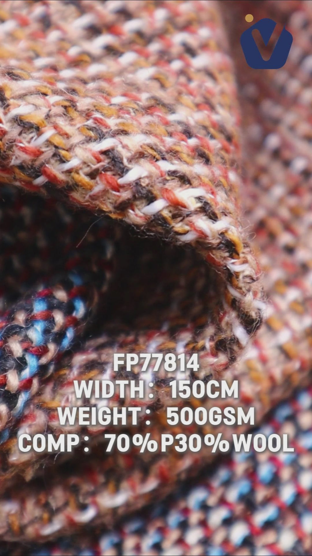 FP77814 product video FP77814.mp4