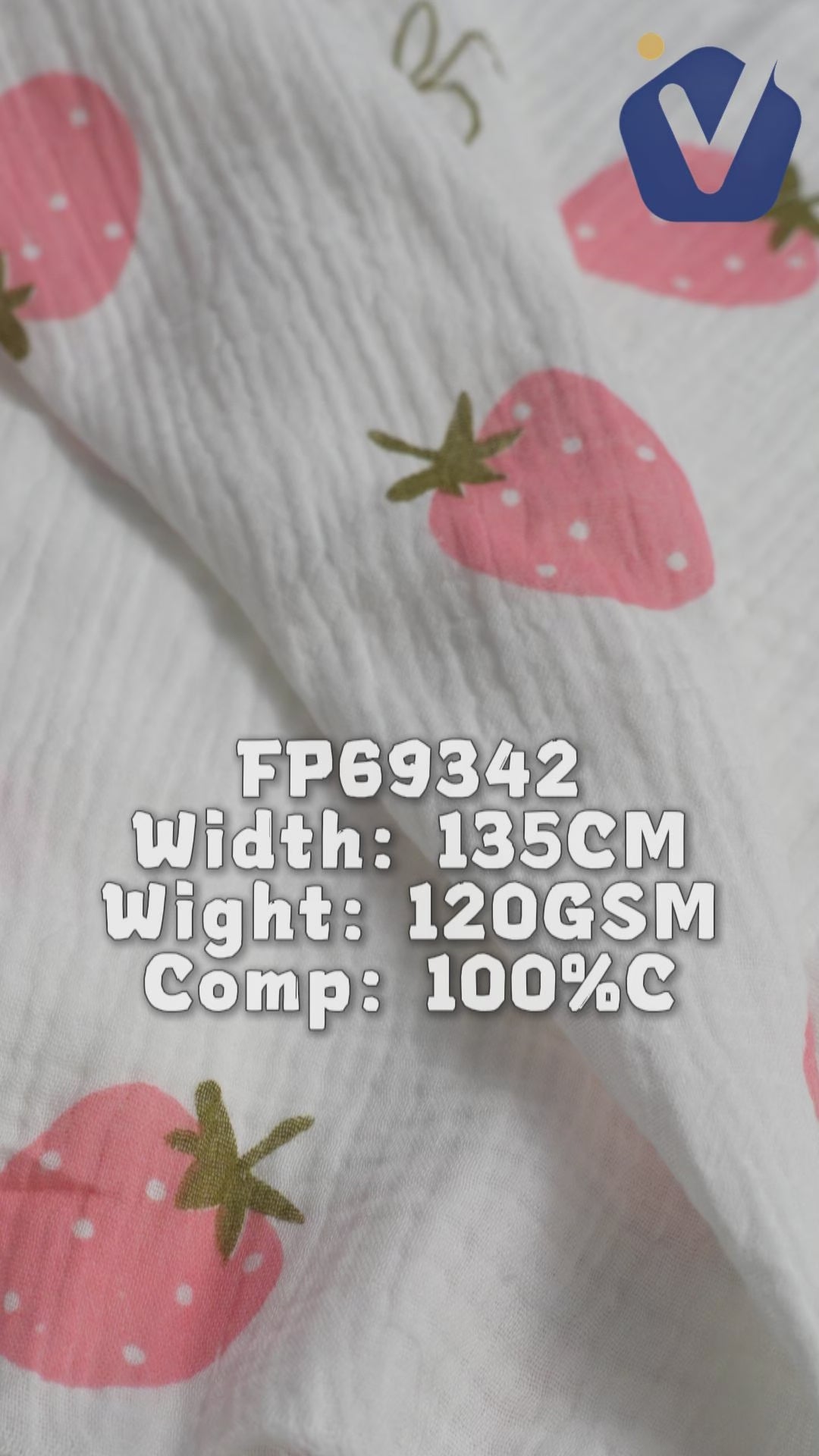 FP69342 product video FP69342(7).mp4