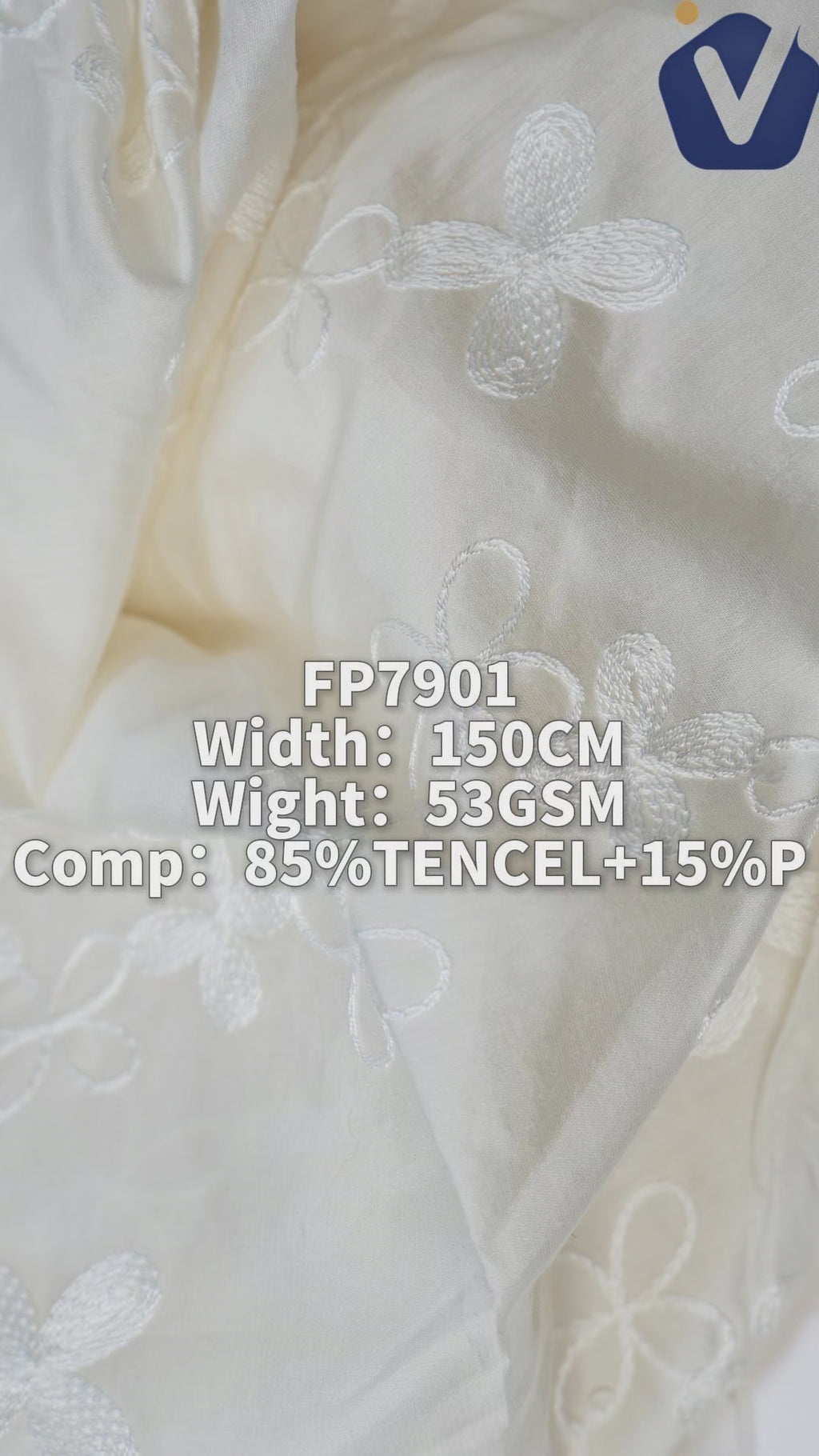 FP77901 product video FP77901.mp4