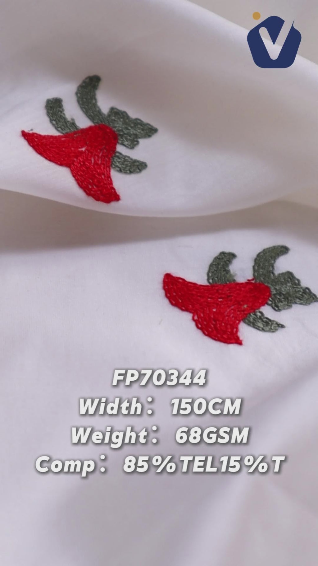 FP70344 product video FP70344.mp4