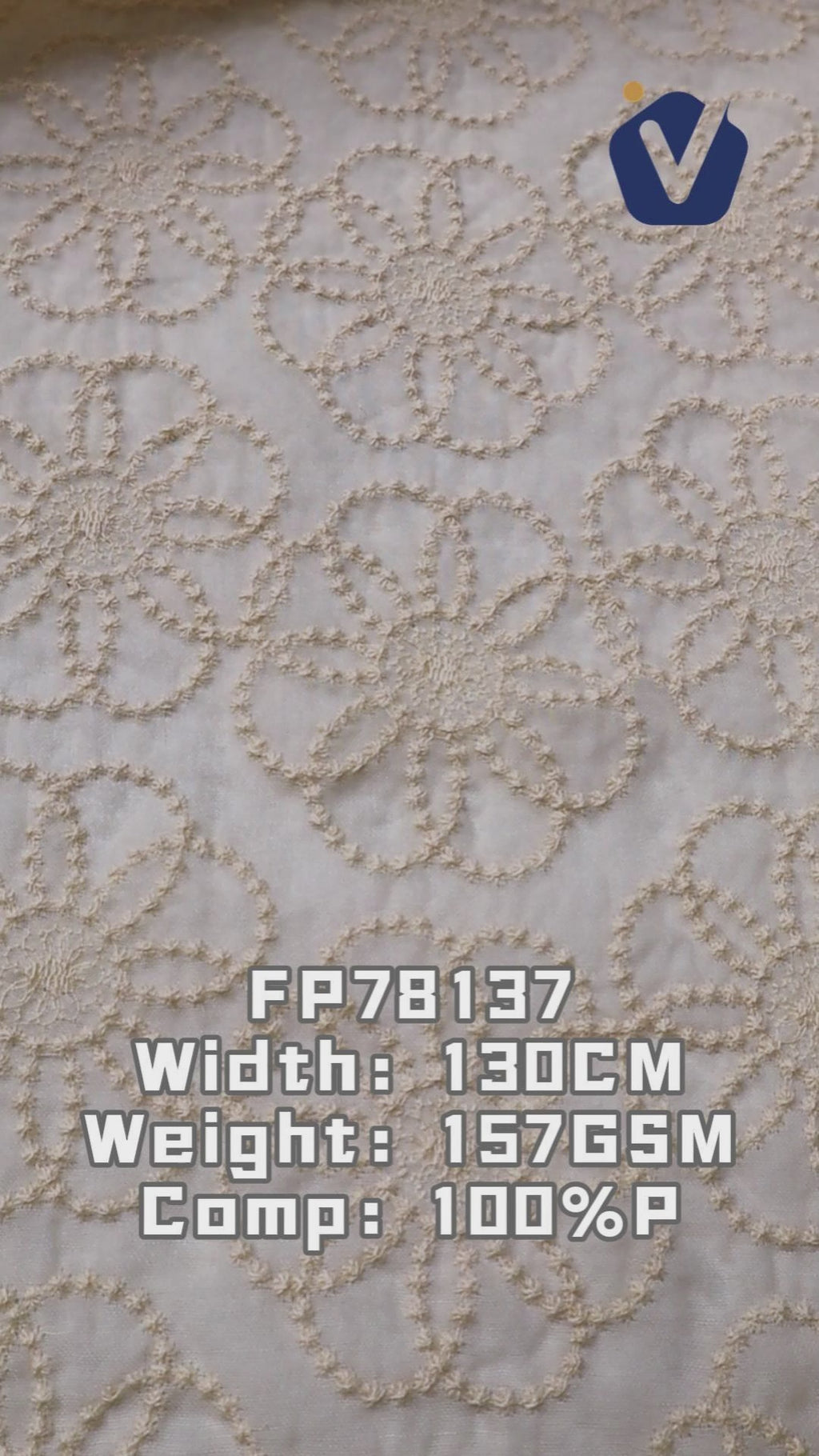FP78137 product video FP78137.mp4