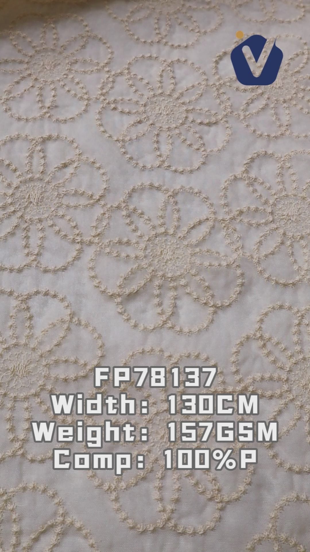 FP78137 product video FP78137.mp4