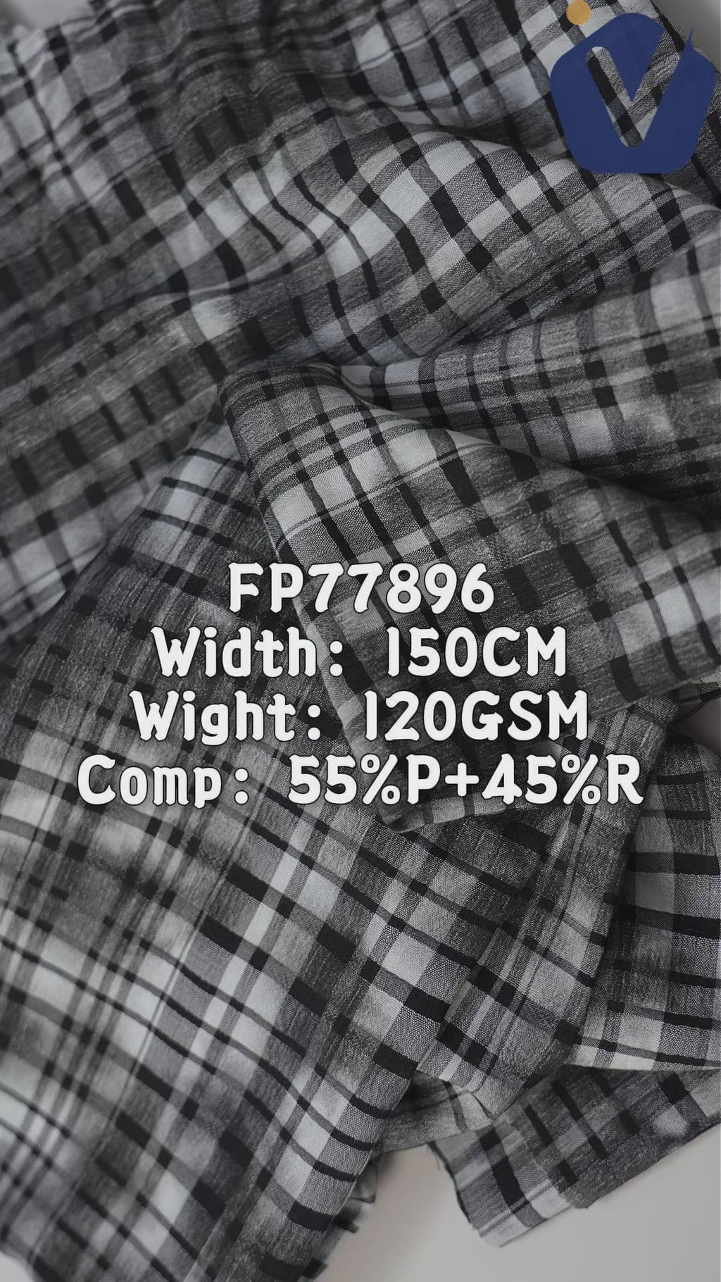 FP77896 product video FP77896.mp4