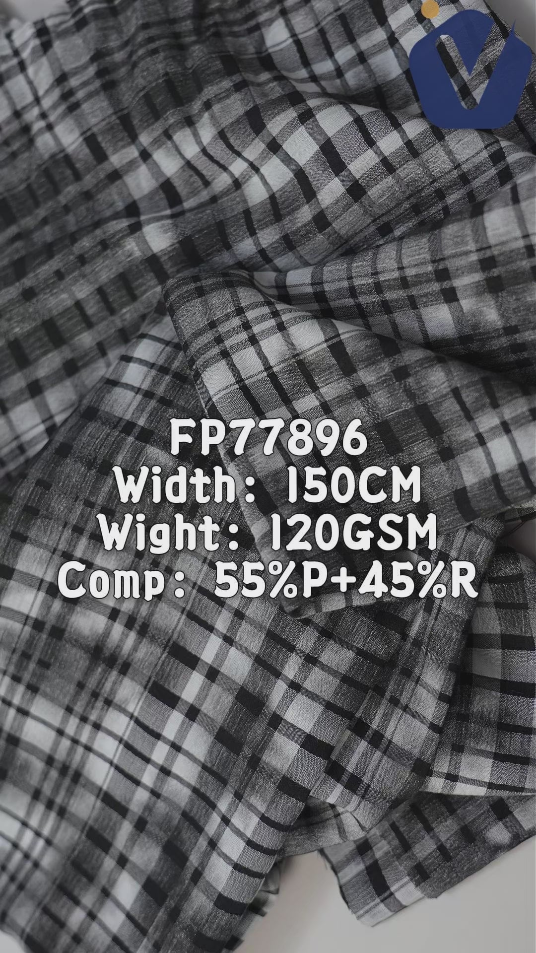 FP77896 product video FP77896.mp4