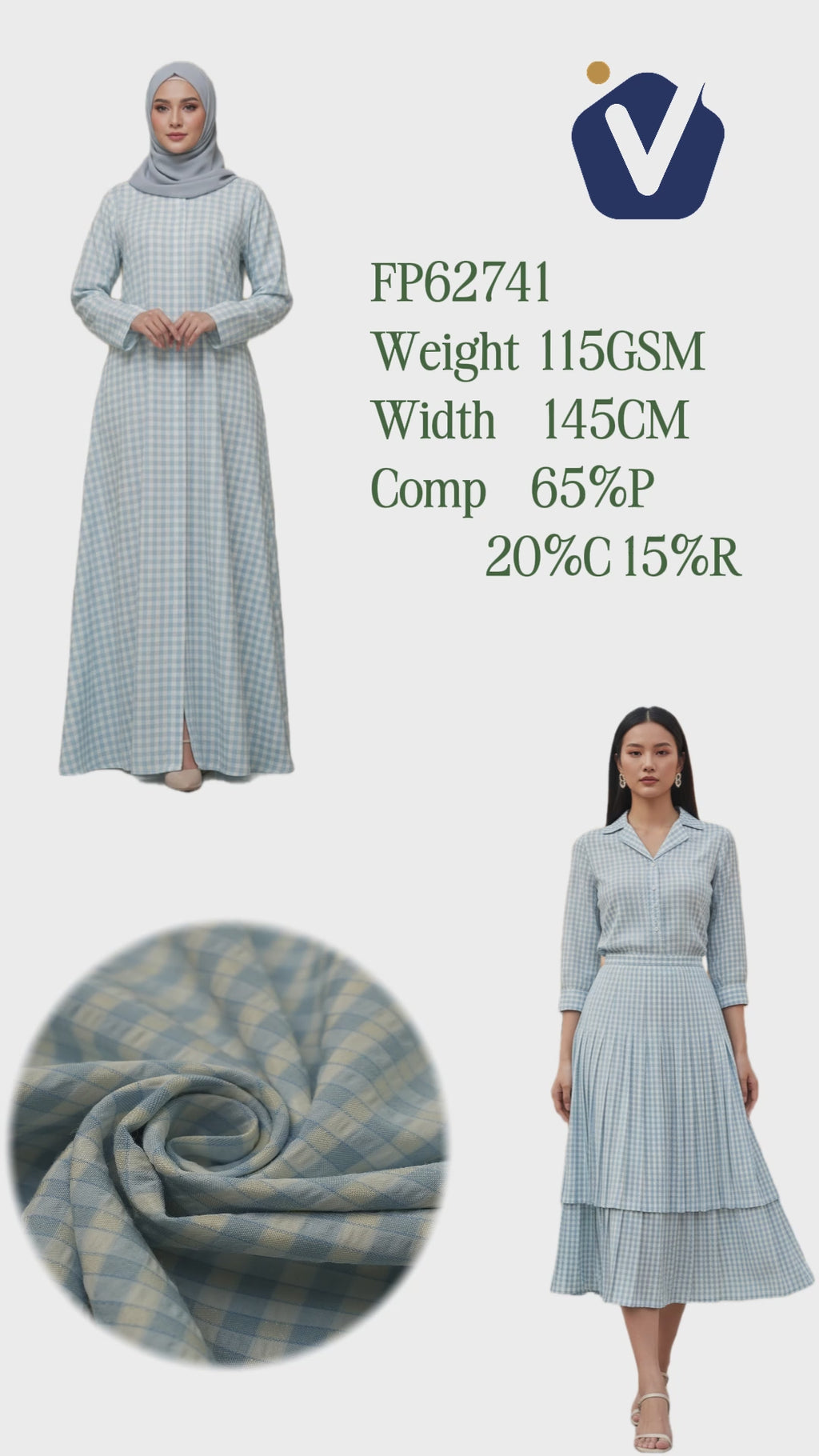 FP62741 product video FP62741.mp4