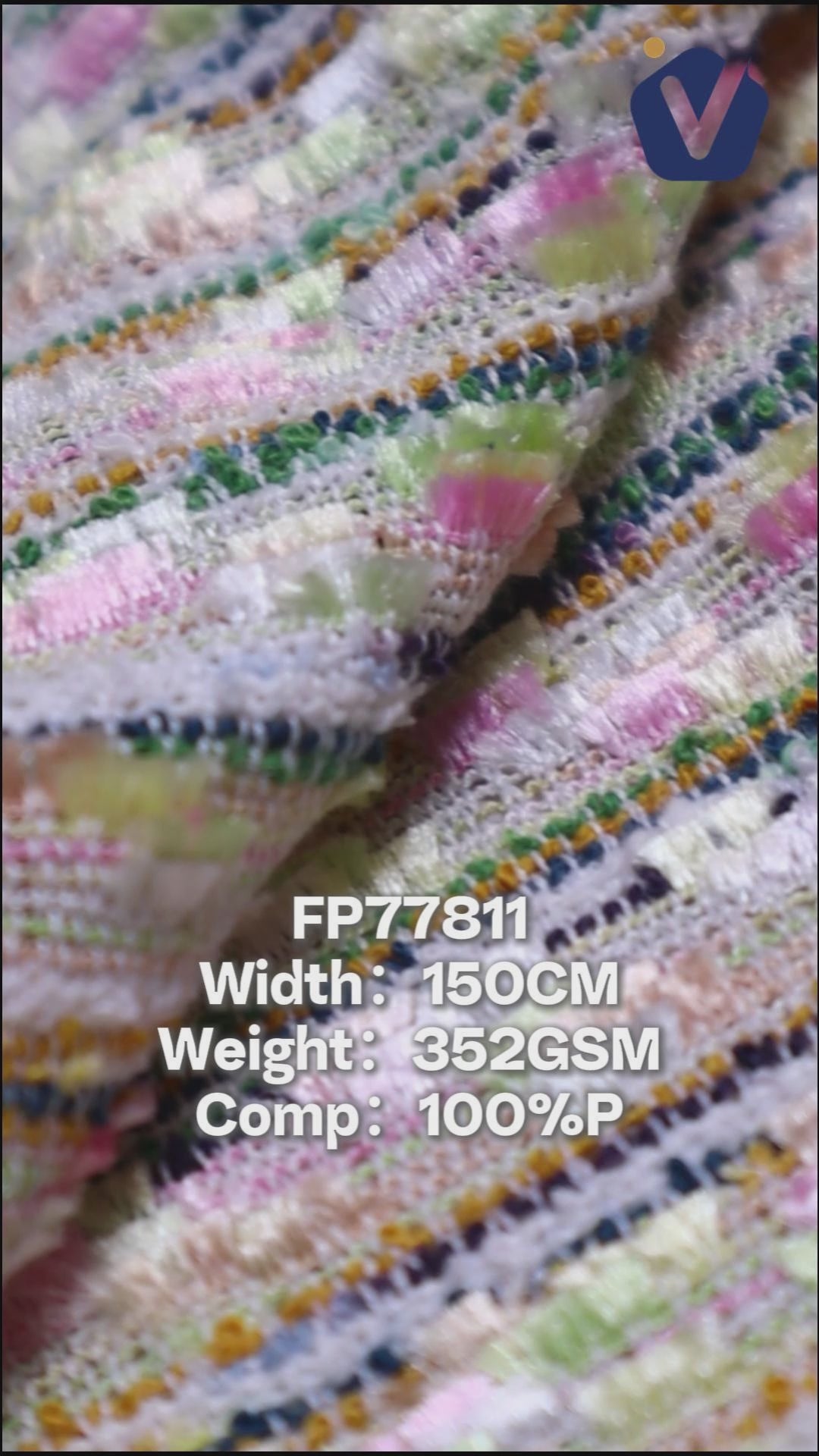 FP77811 product video FP77811.mp4