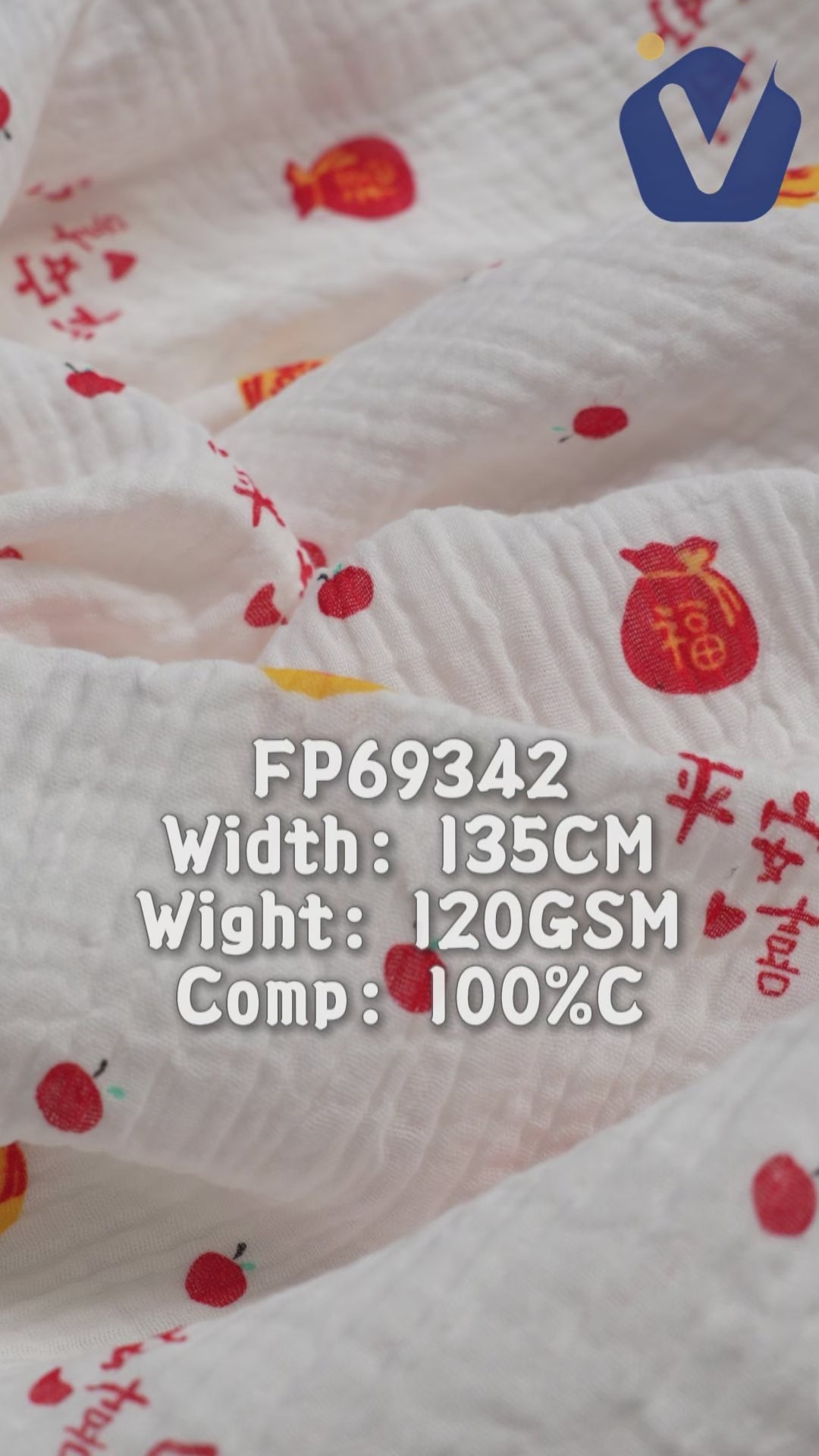 FP69342 product video FP69342(5).mp4