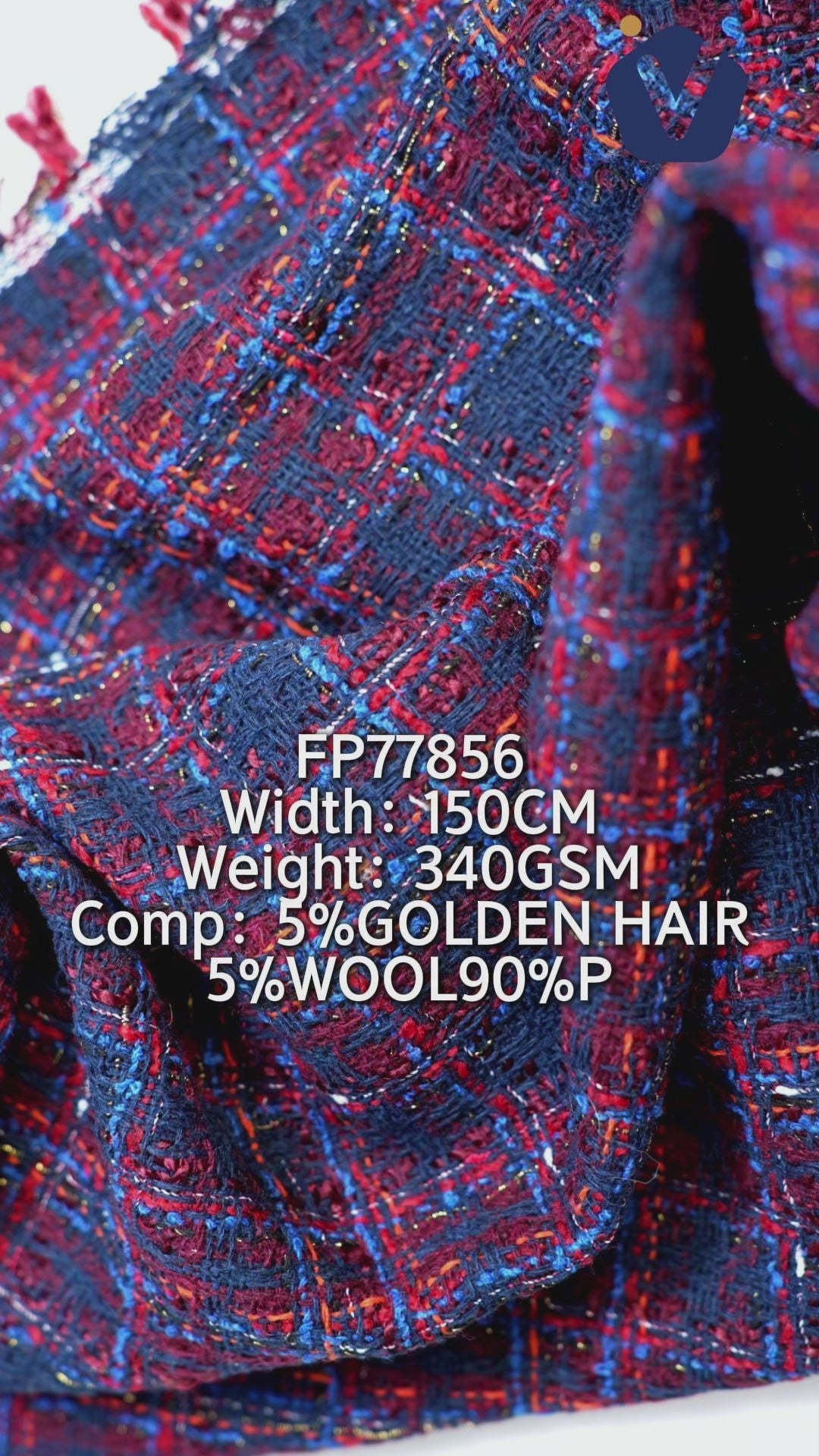FP77856 product video FP77856.mp4