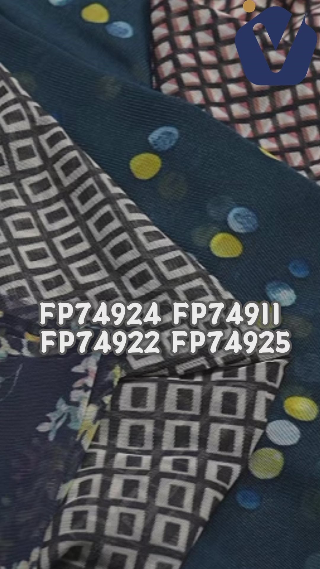 FP74924 product video FP74924+FP74911+FP74922+FP74925.mp4