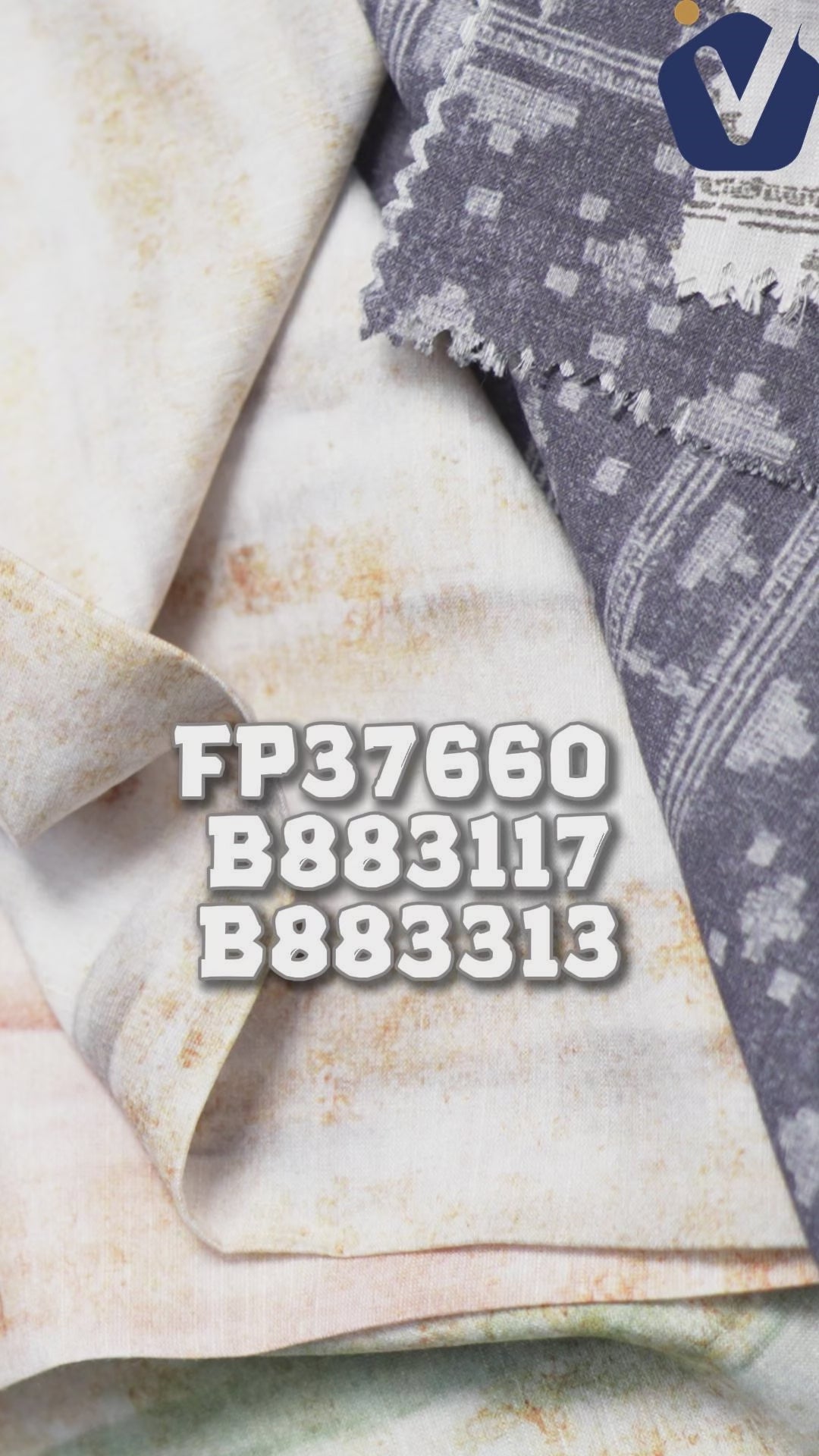 FP37660 product video FP37660(B883117+B883313).mp4