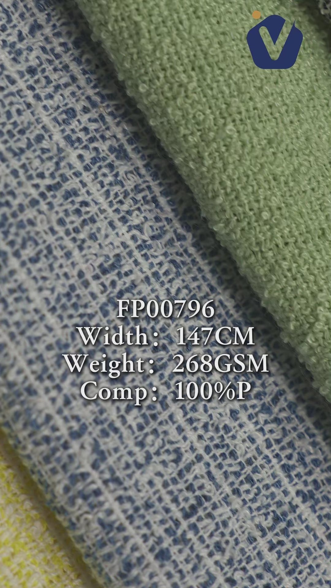 FP00796 product video FP00796改.mp4