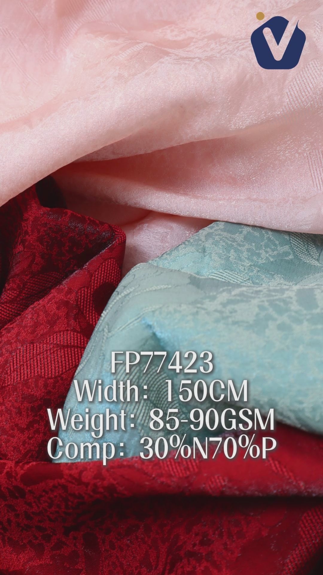 FP77423 product video FP77423.mp4