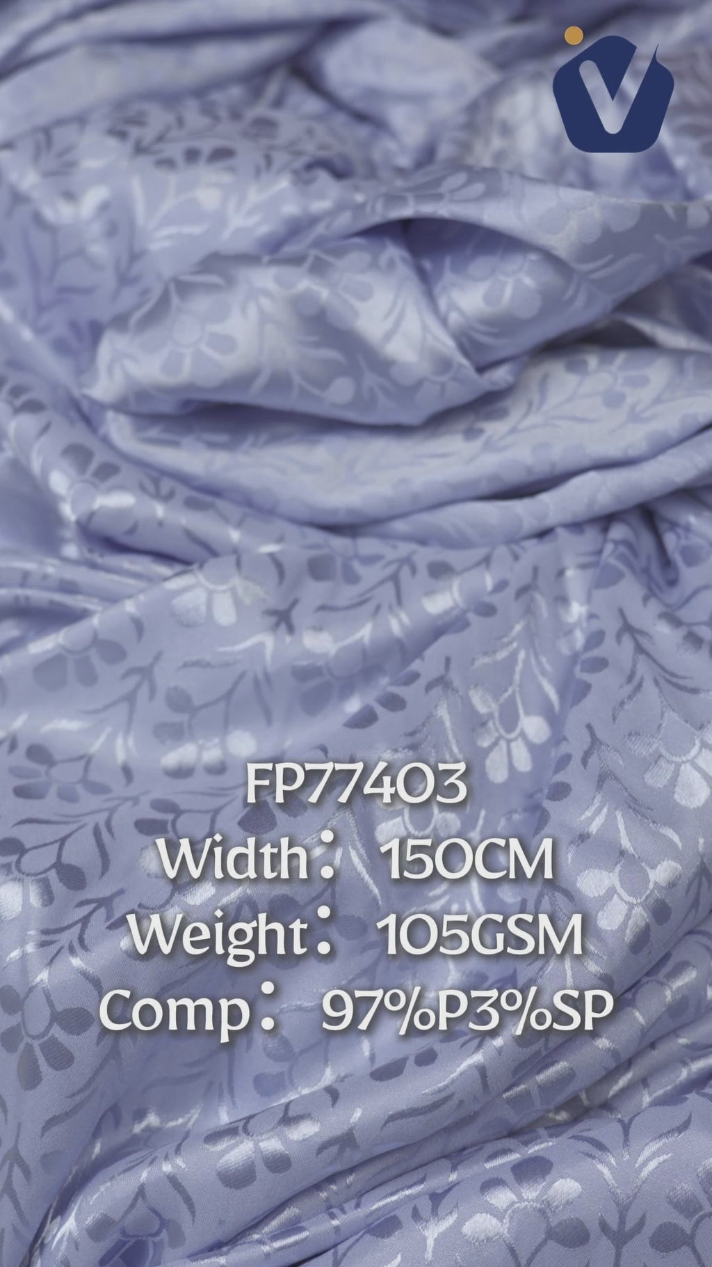 FP77403 product video FP77403.mp4