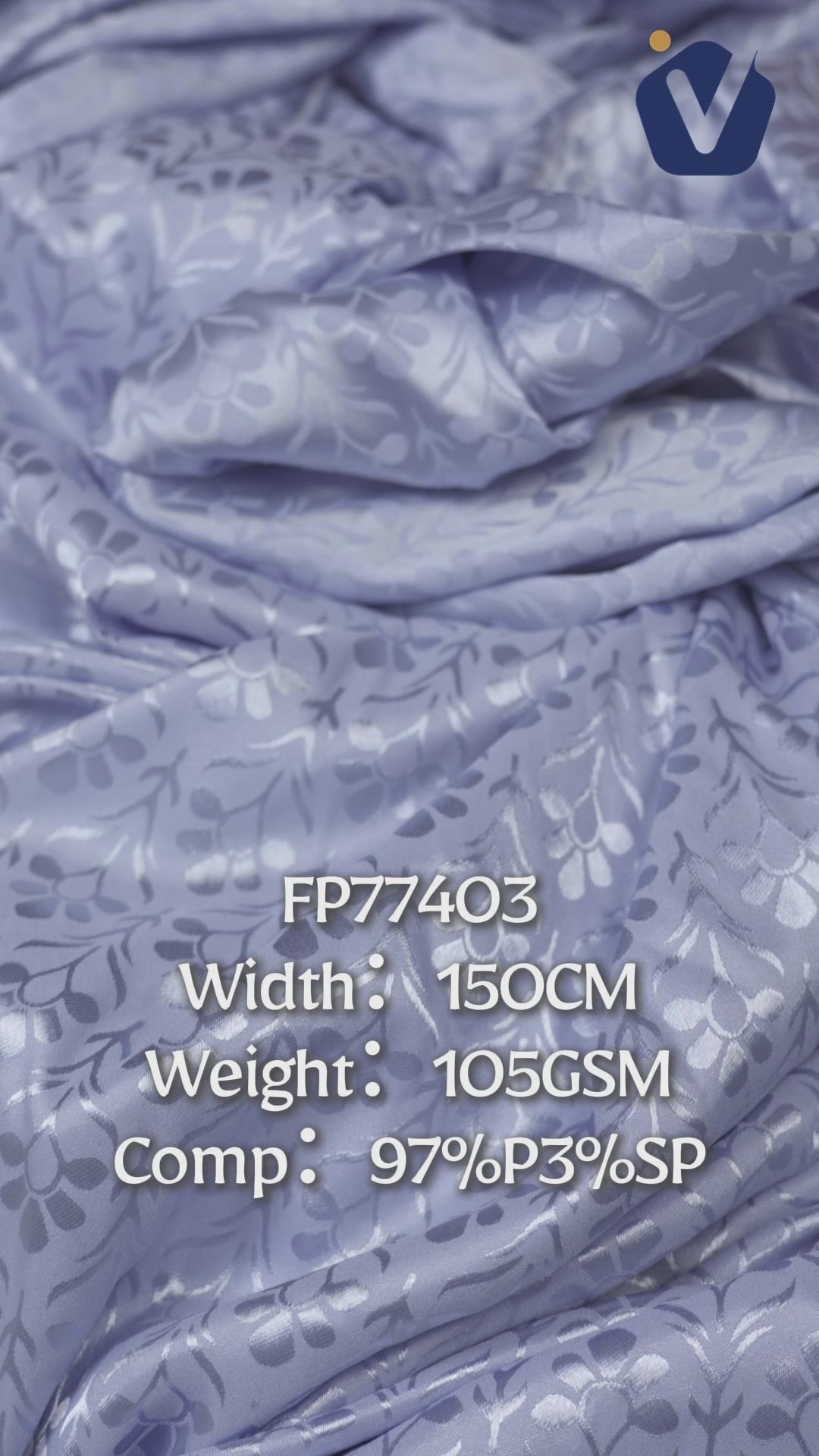 FP77403 product video FP77403.mp4