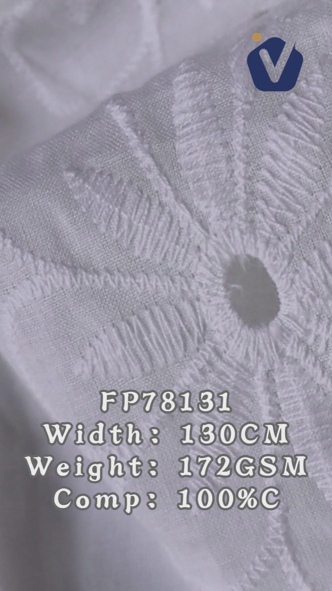 FP78131 product video FP78131.mp4
