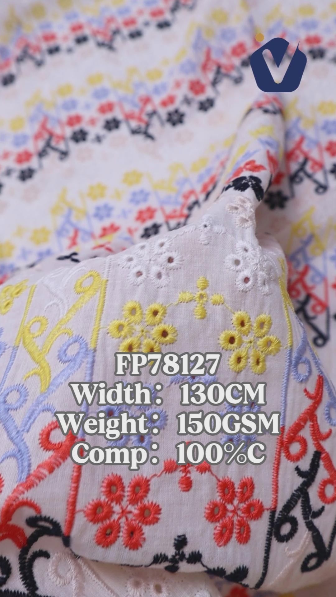 FP78127 product video FP78127.mp4