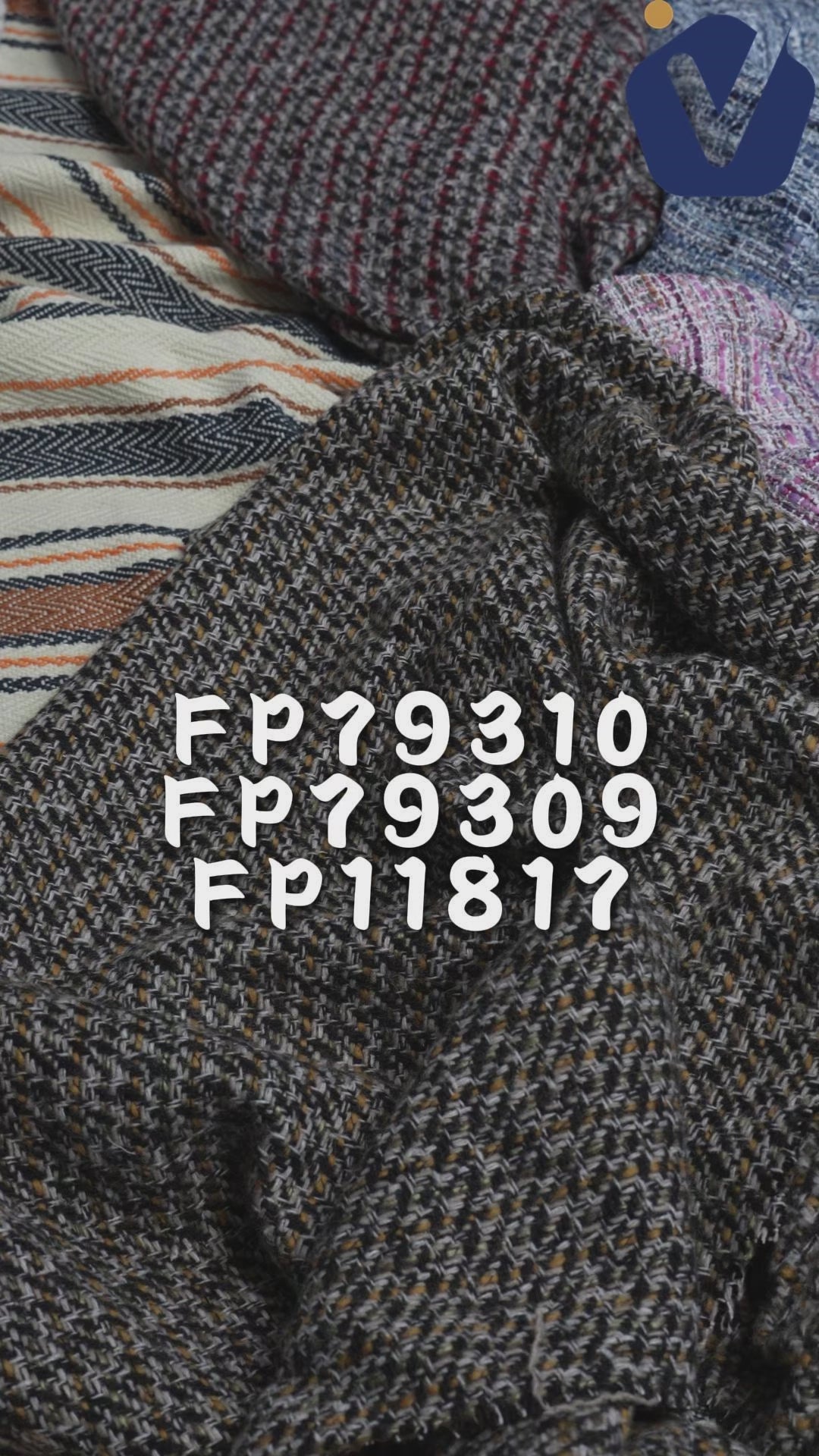 FP11817 product video FP11817+FP79309+FP79310.mp4