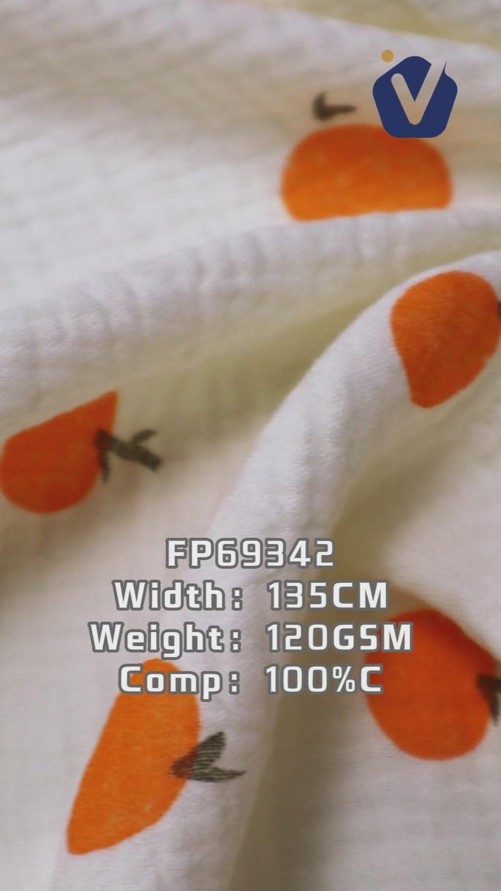 FP69342 product video FP69342-17.mp4