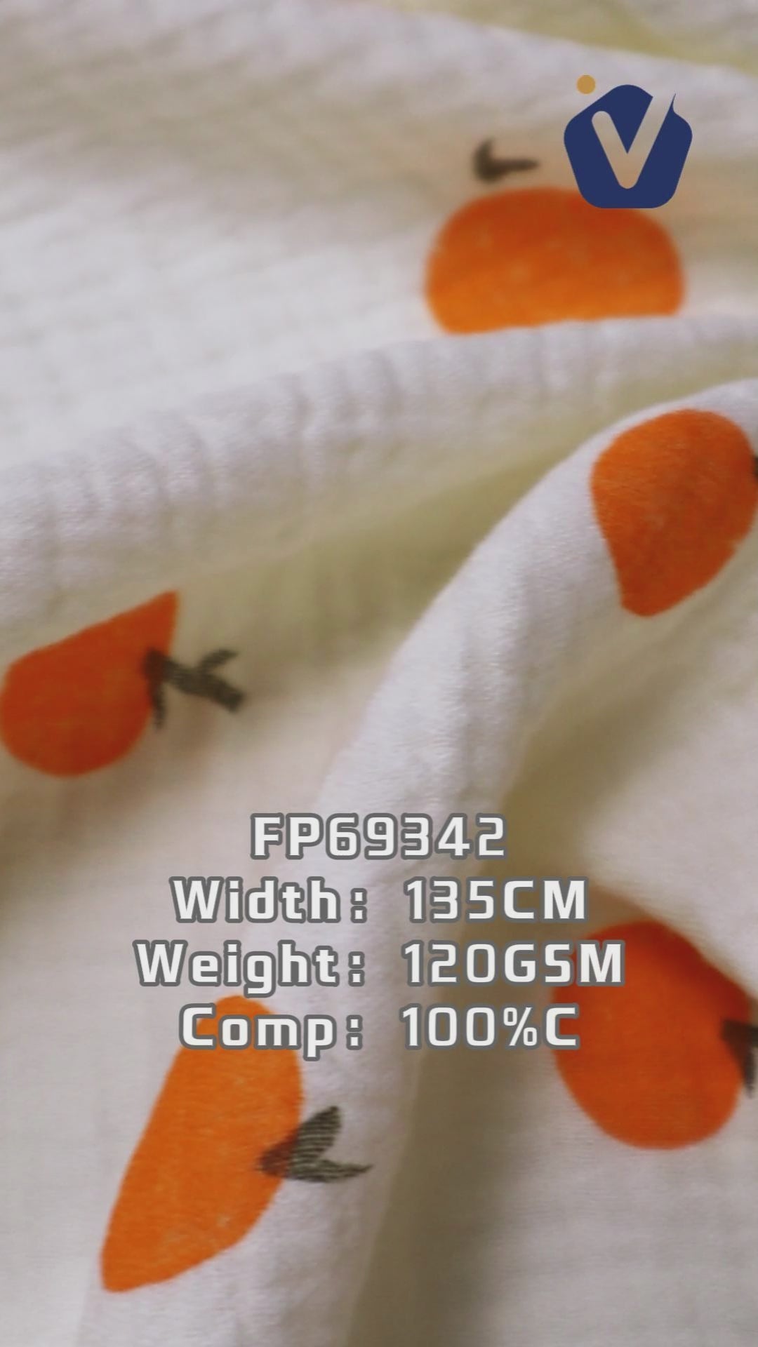 FP69342 product video FP69342-17.mp4