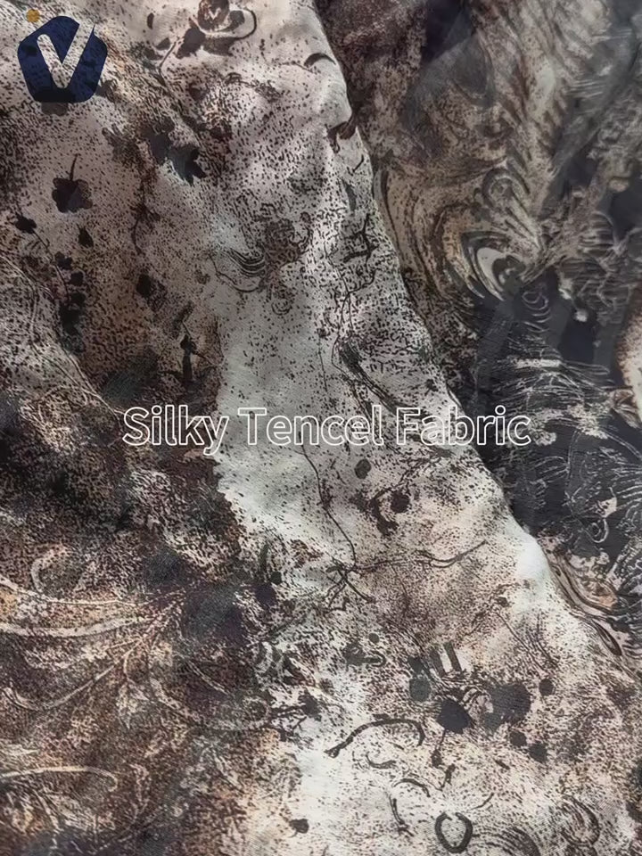 FP77968 product video video_1782467081(1).mp4