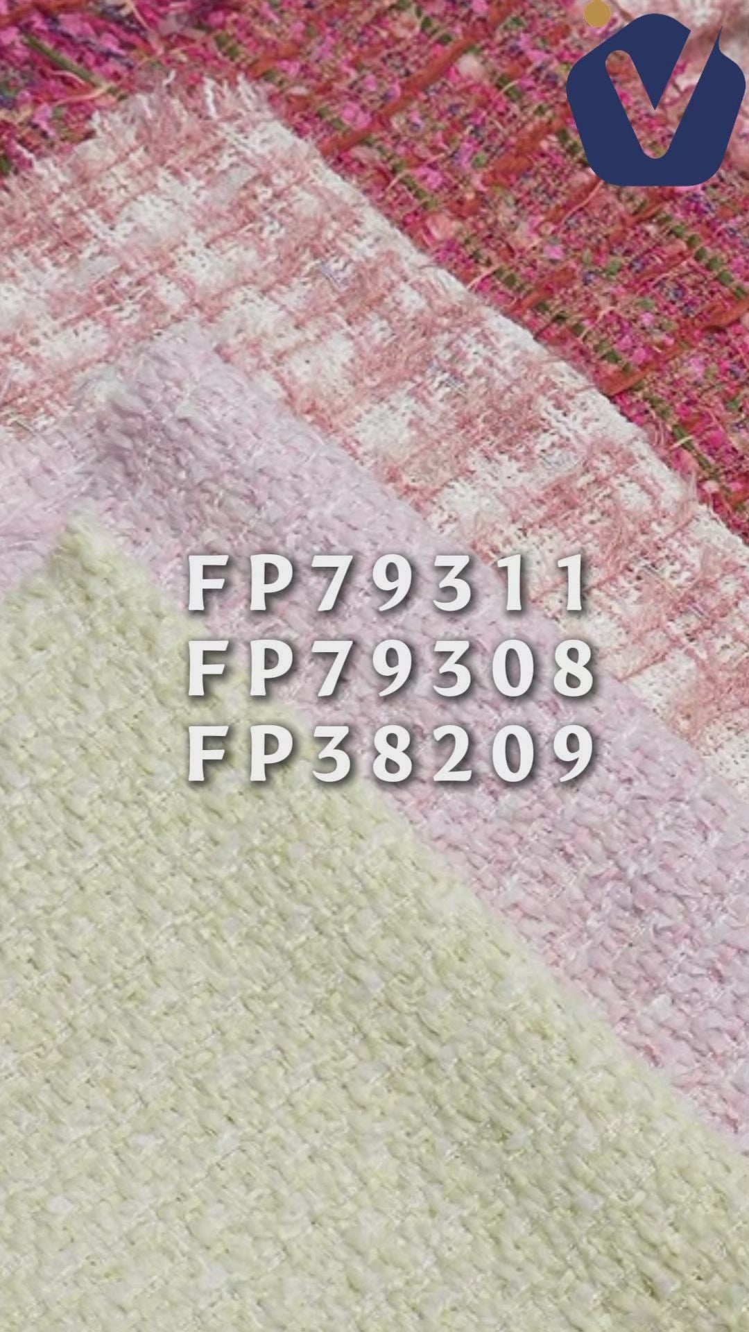 FP38209 product video FP38209+FP79308+FP79311.mp4
