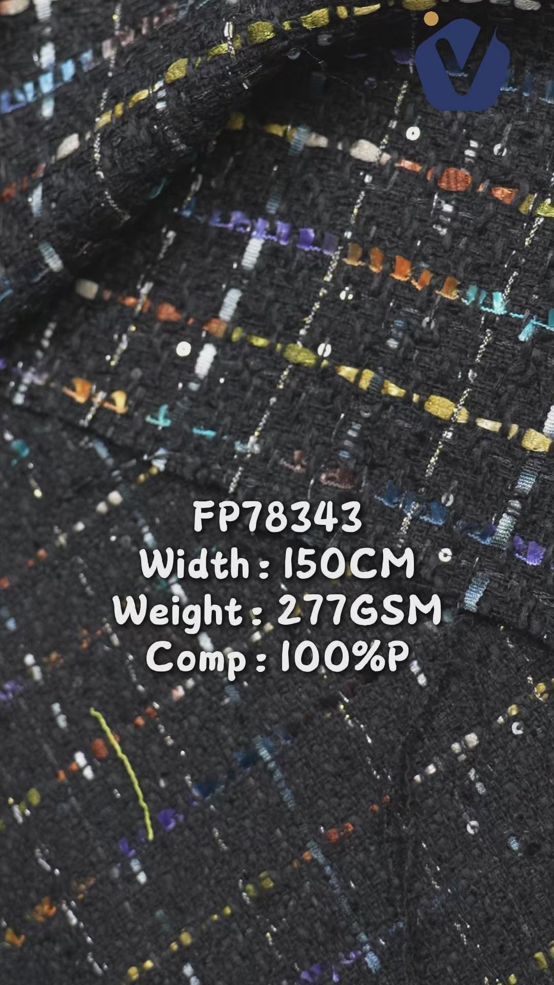 FP00795 product video FP00795.mp4