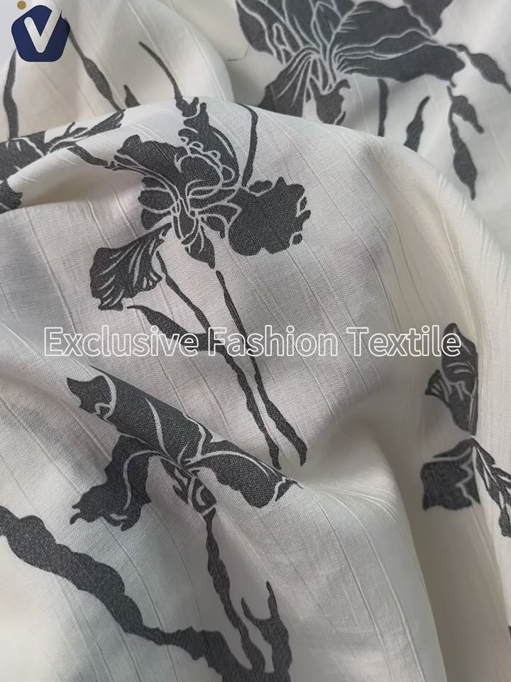 FP77963 product video video_1782467082.mp4