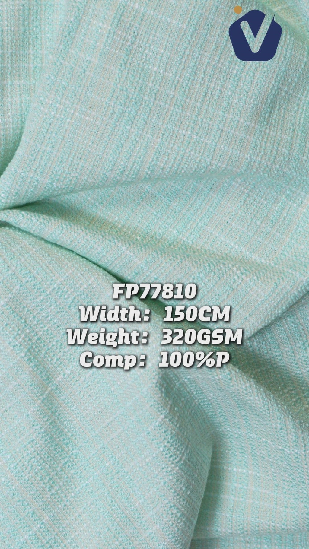 FP77810 product video FP77810.mp4
