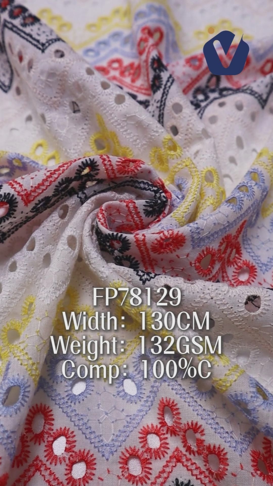 FP78129 product video FP78129.mp4