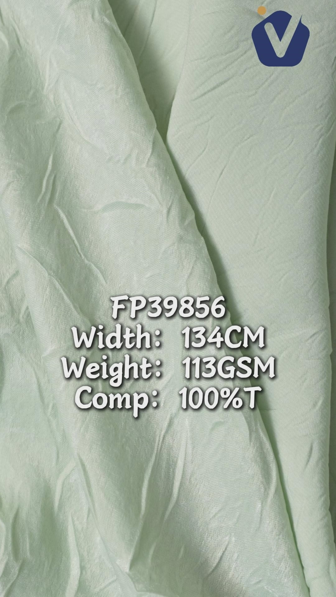 FP39856 product video FP39856.mp4