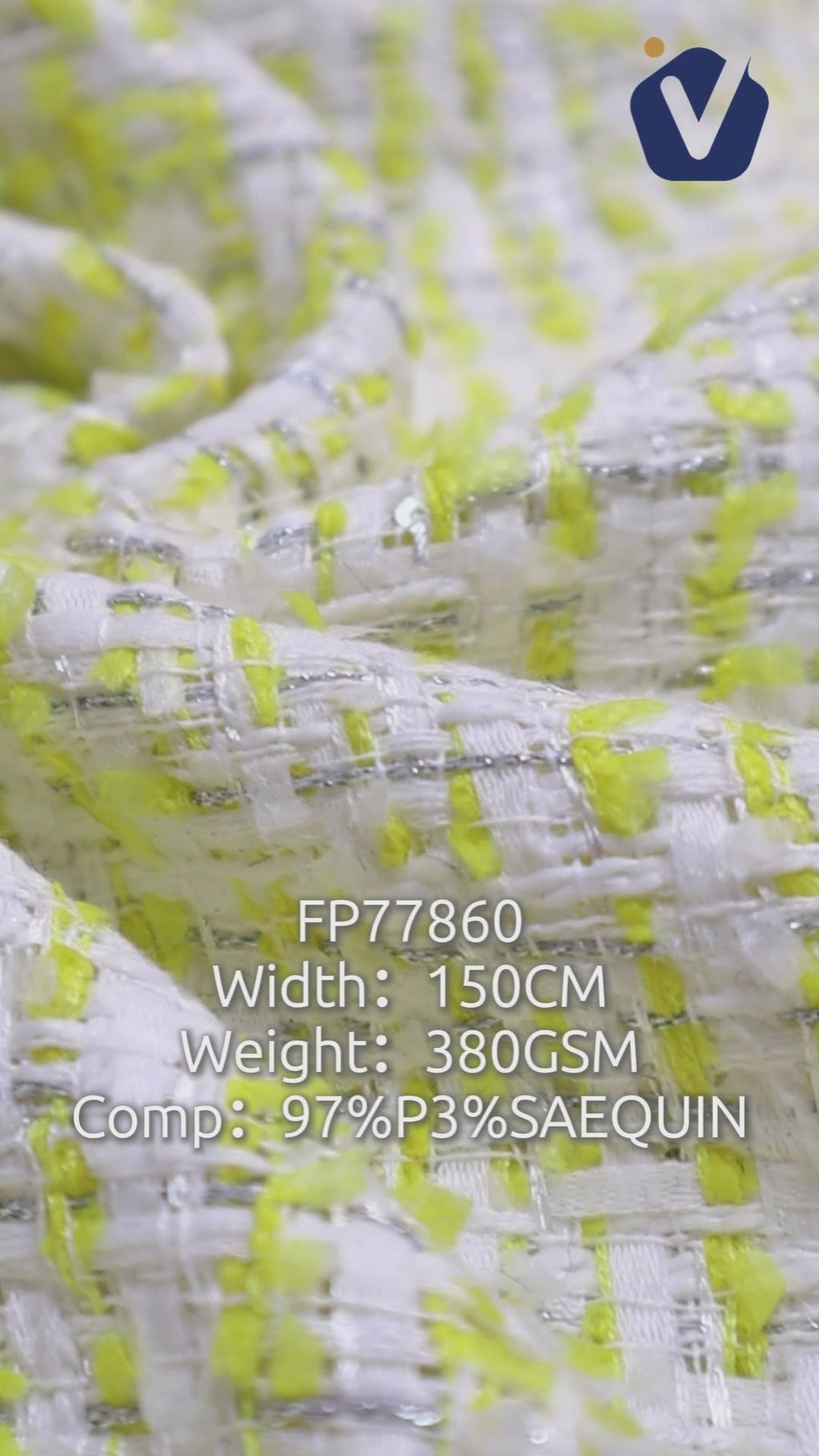 FP77860 product video FP77860.mp4