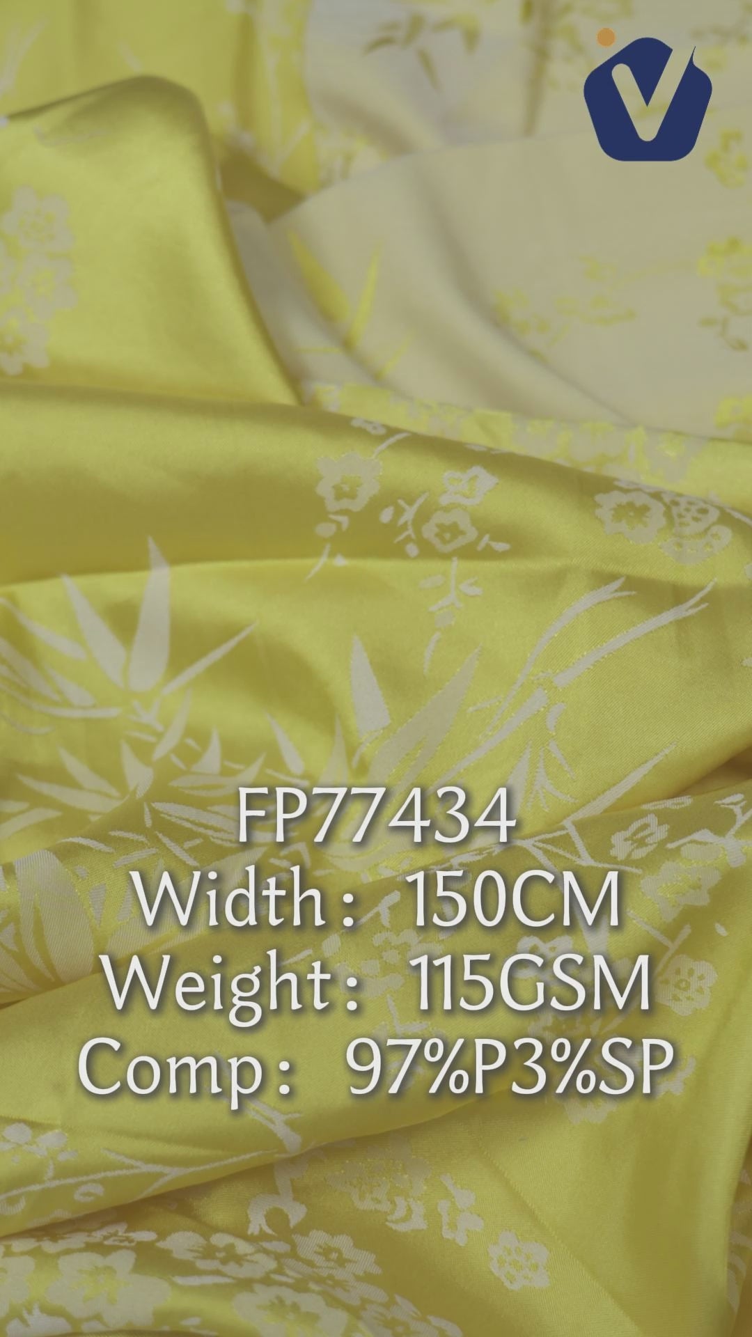 FP77434 product video FP77434.mp4