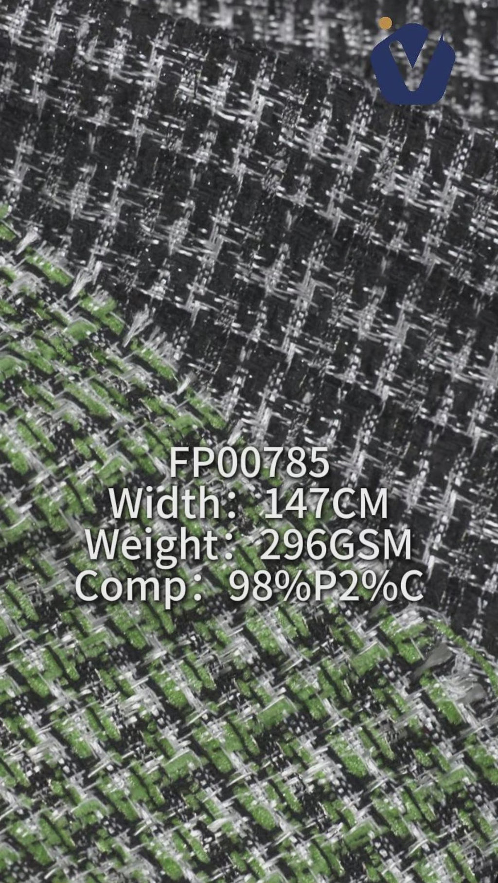 FP00785 product video FP00785改.mp4