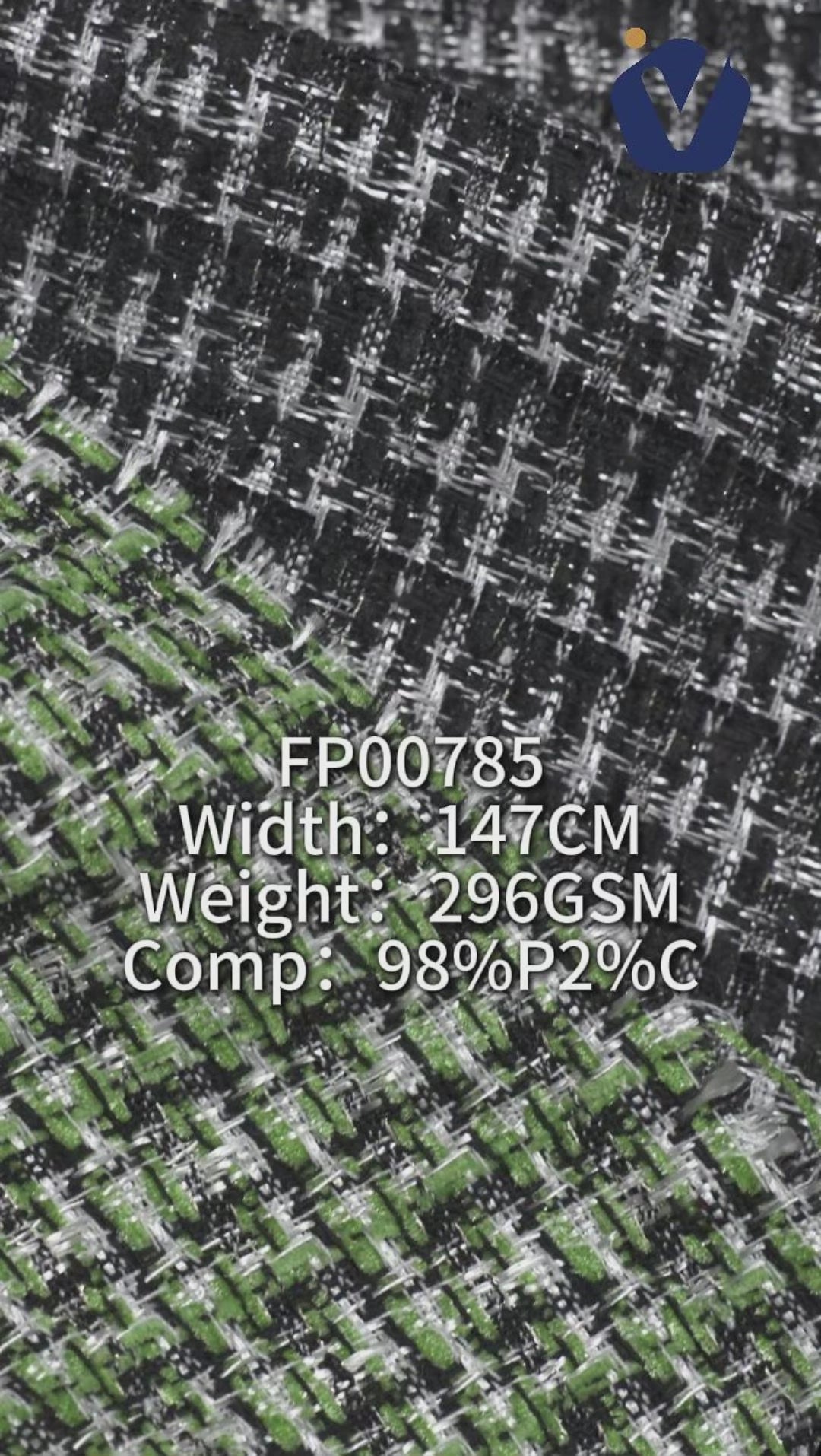 FP00785 product video FP00785改.mp4