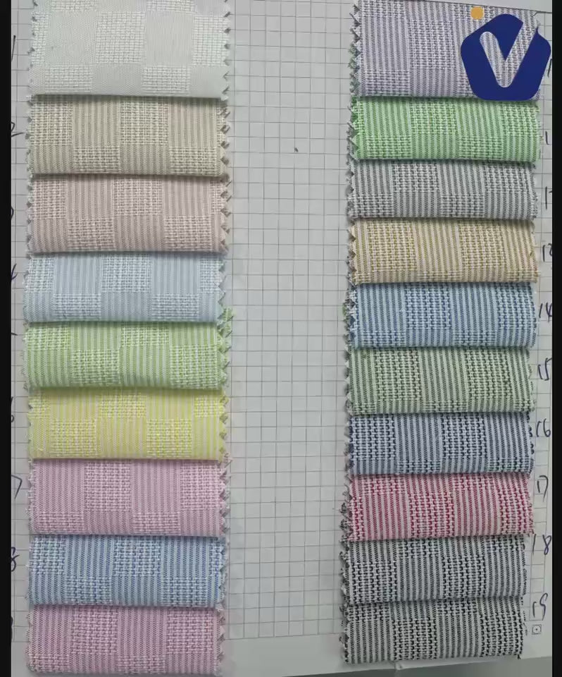 FP76781 / Media Supplement / Media Supplement Fabric fabric video