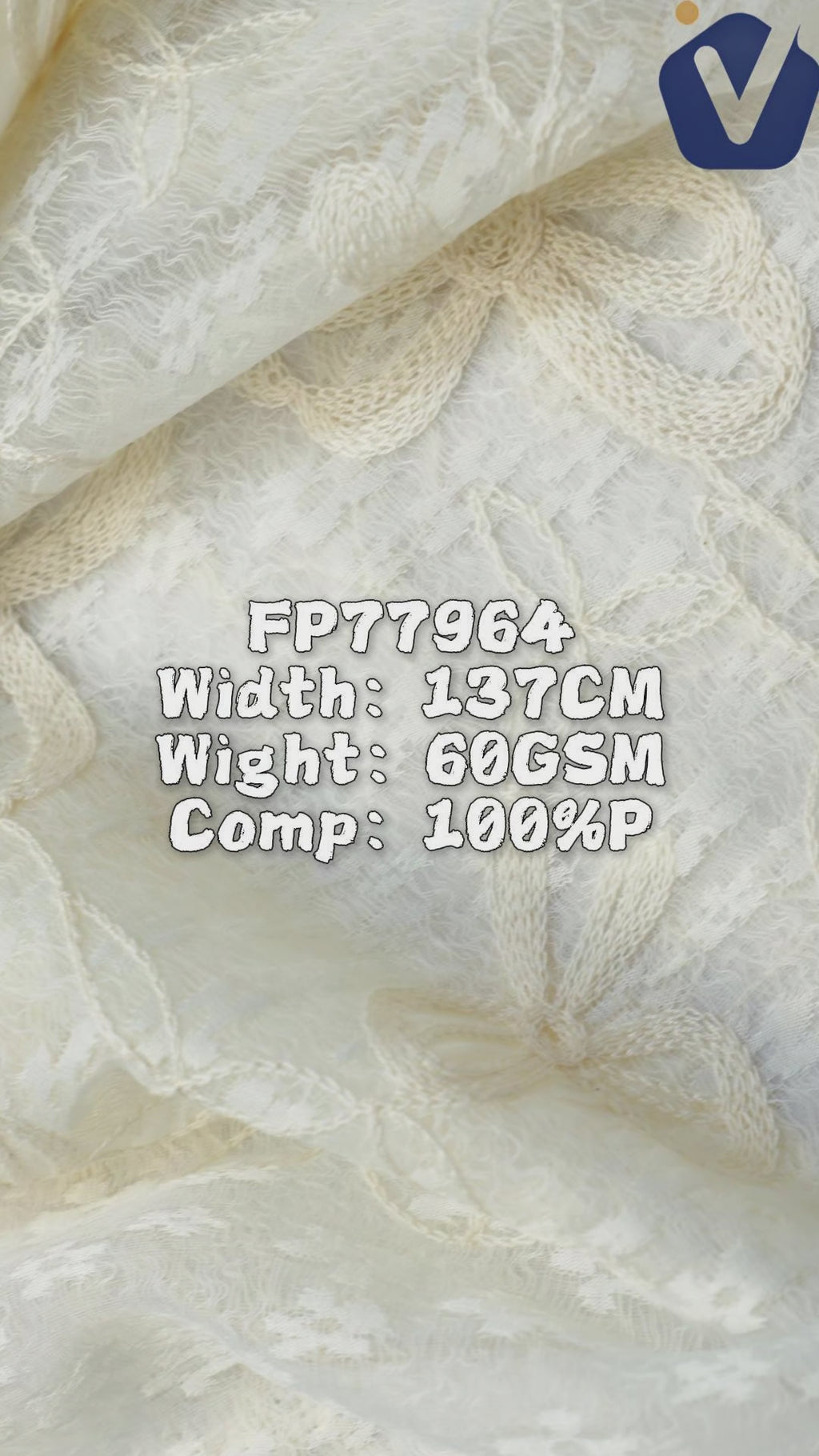 FP77964 product video FP77964.mp4