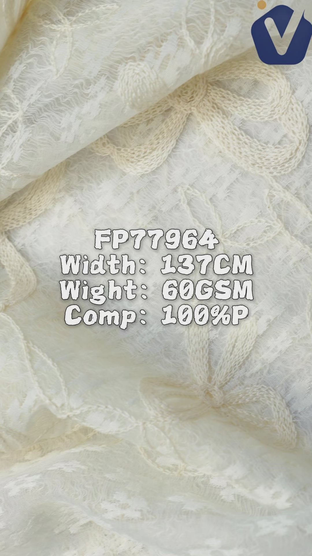 FP77964 product video FP77964.mp4