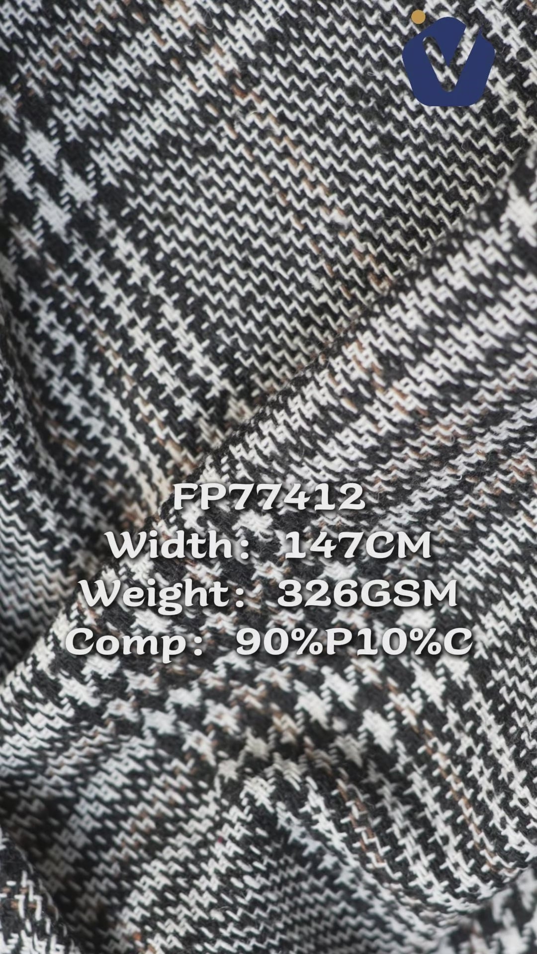 FP77412 product video FP77412.mp4