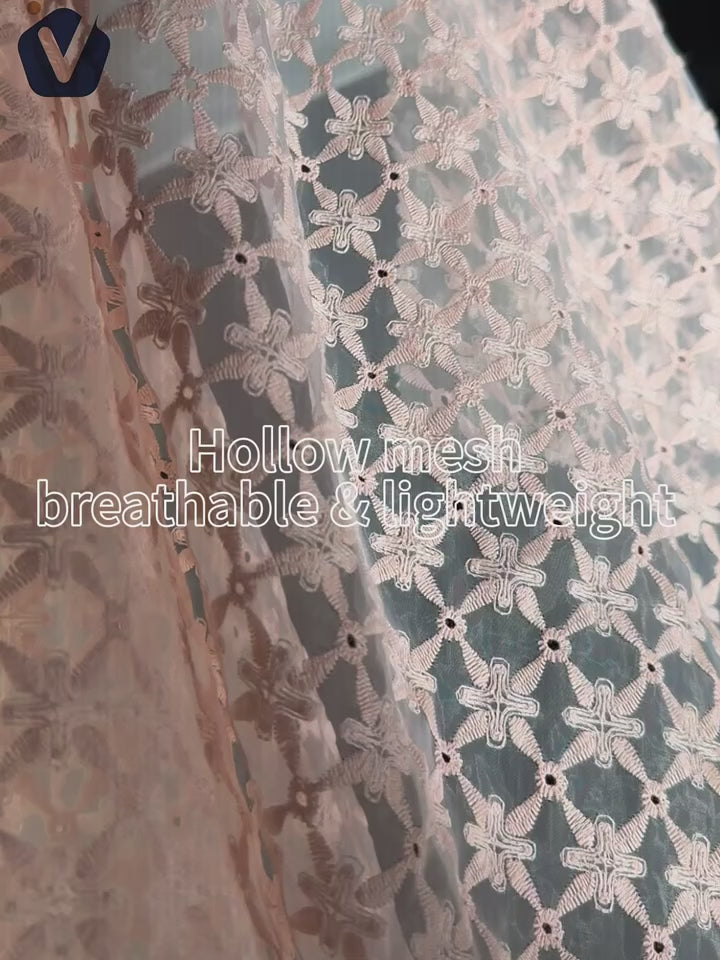 FP78128 product video video_1782727134.mp4
