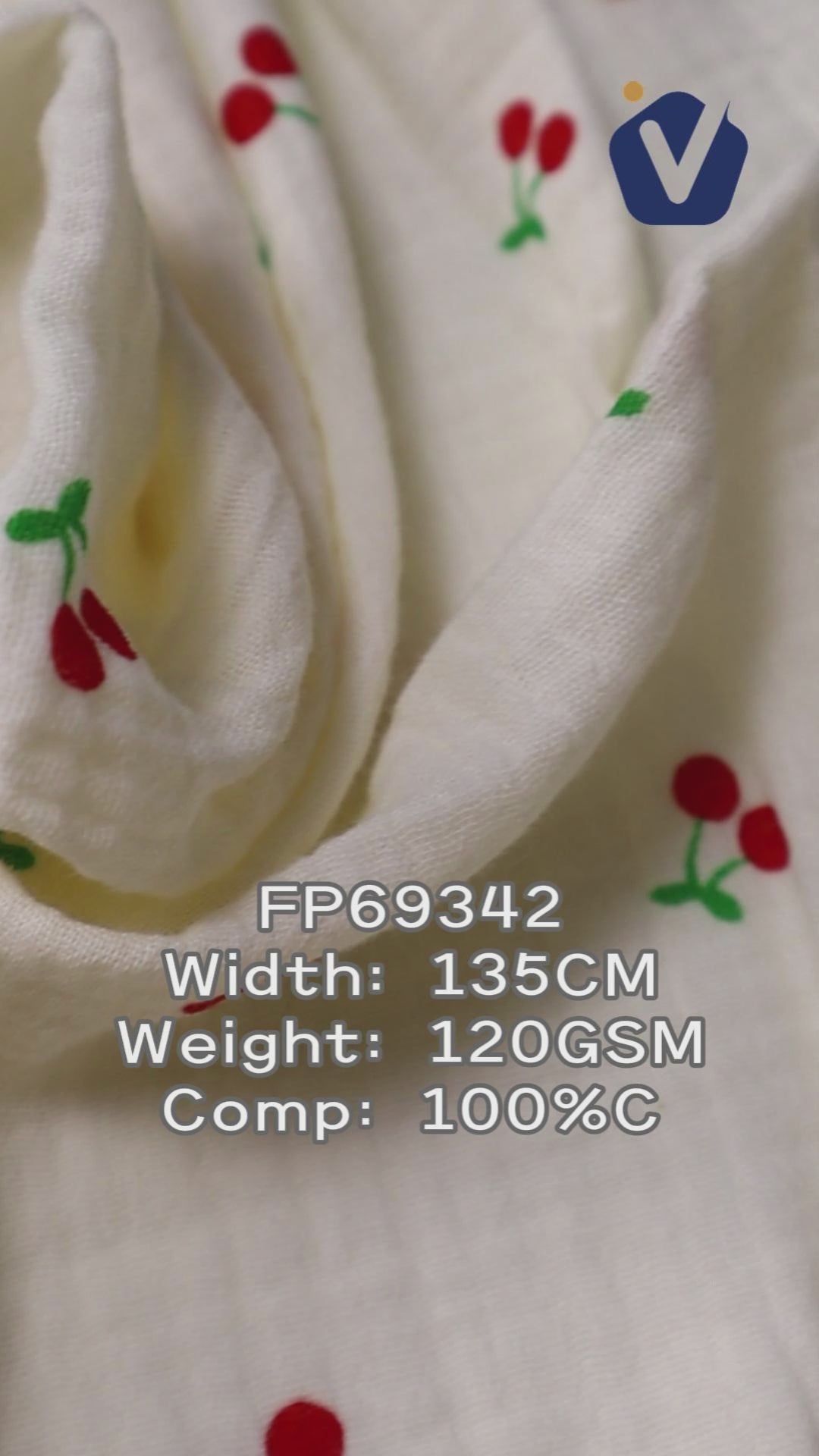 FP69342 product video FP69342-18.mp4