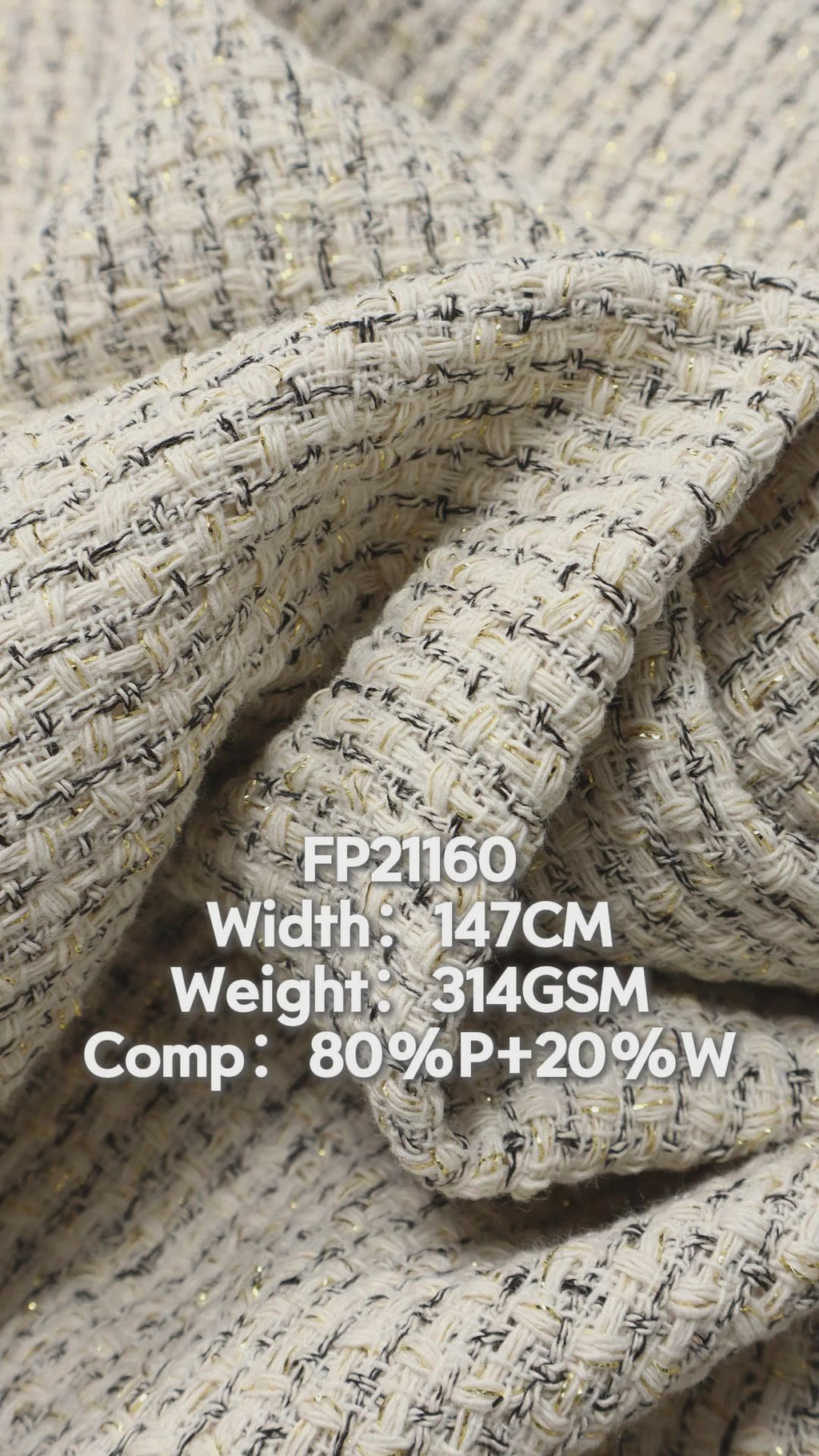 FP21160 product video FP21160.mp4