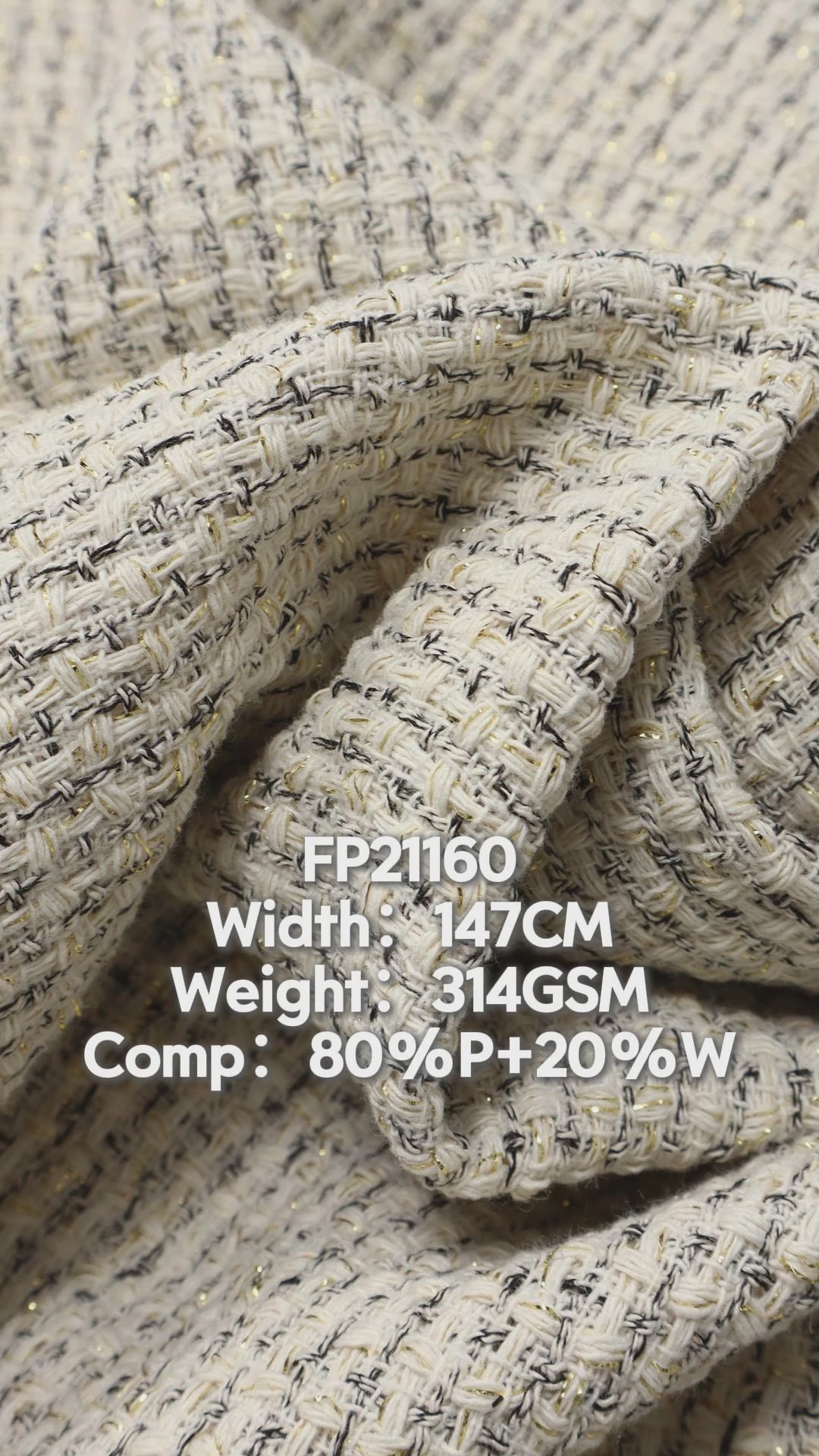 FP21160 product video FP21160.mp4
