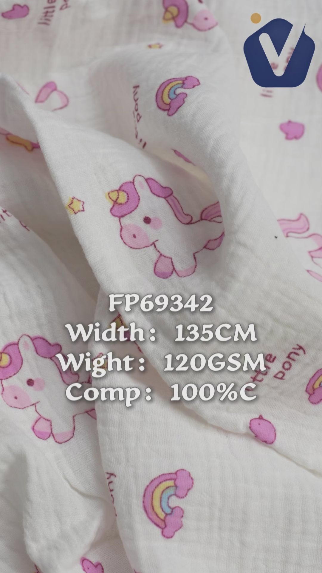 FP69342 product video FP69342-8.mp4