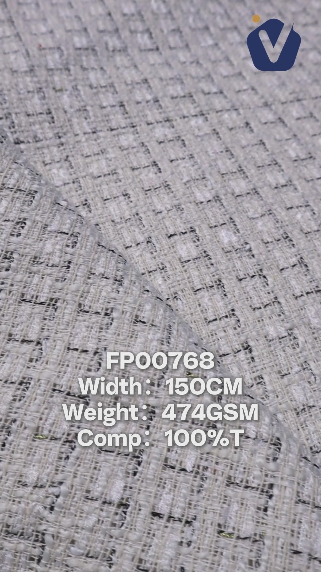 FP00768 product video FP00768.mp4