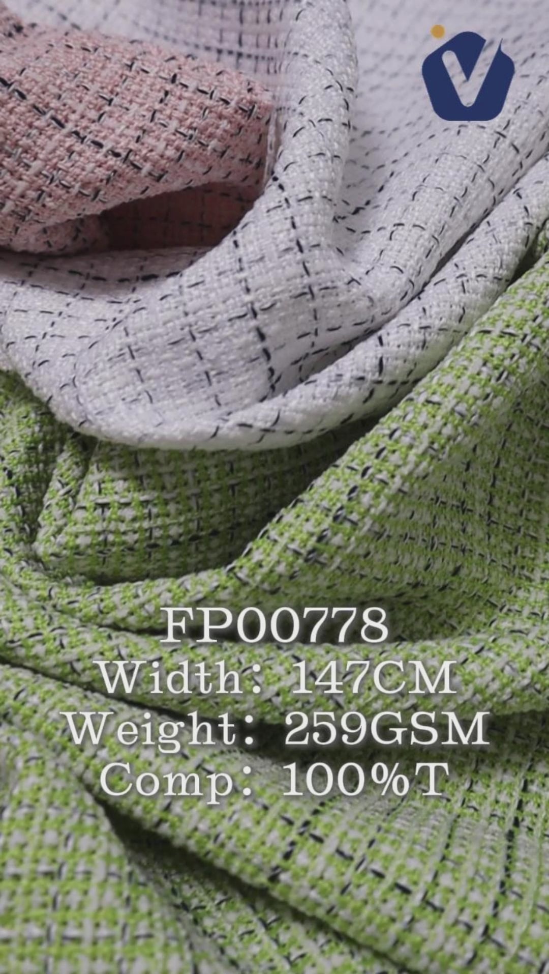 FP00778 product video FP00778.mp4