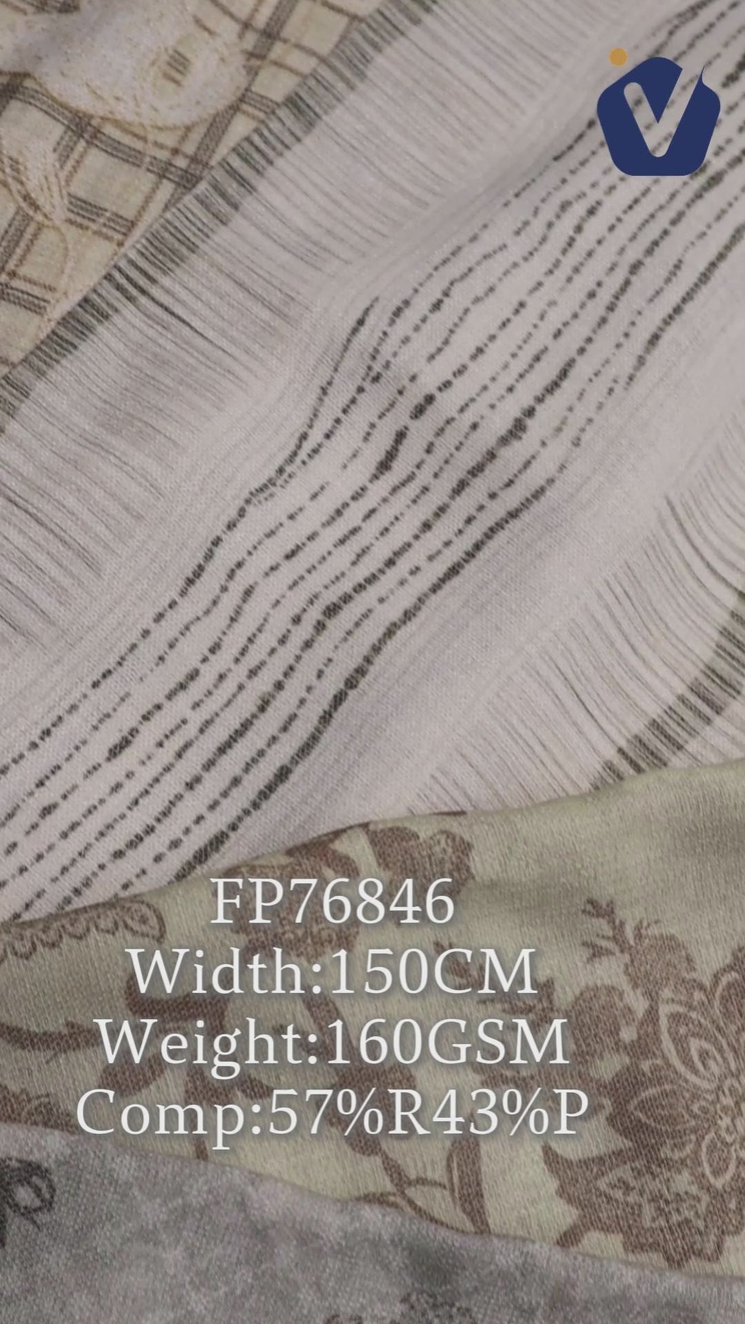 FP76846 product video FP76846-2.mp4
