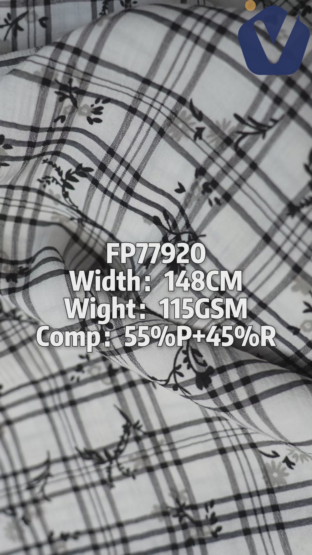 FP77920 product video FP77920.mp4