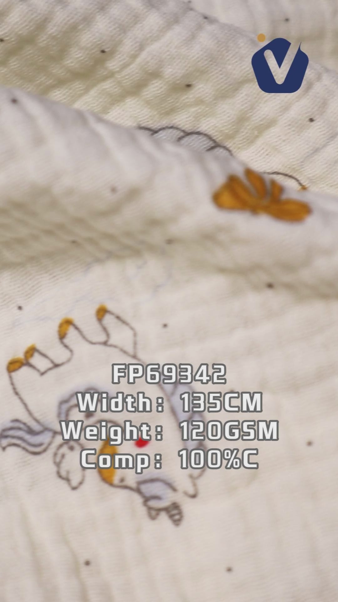 FP69342 product video FP69342-16.mp4