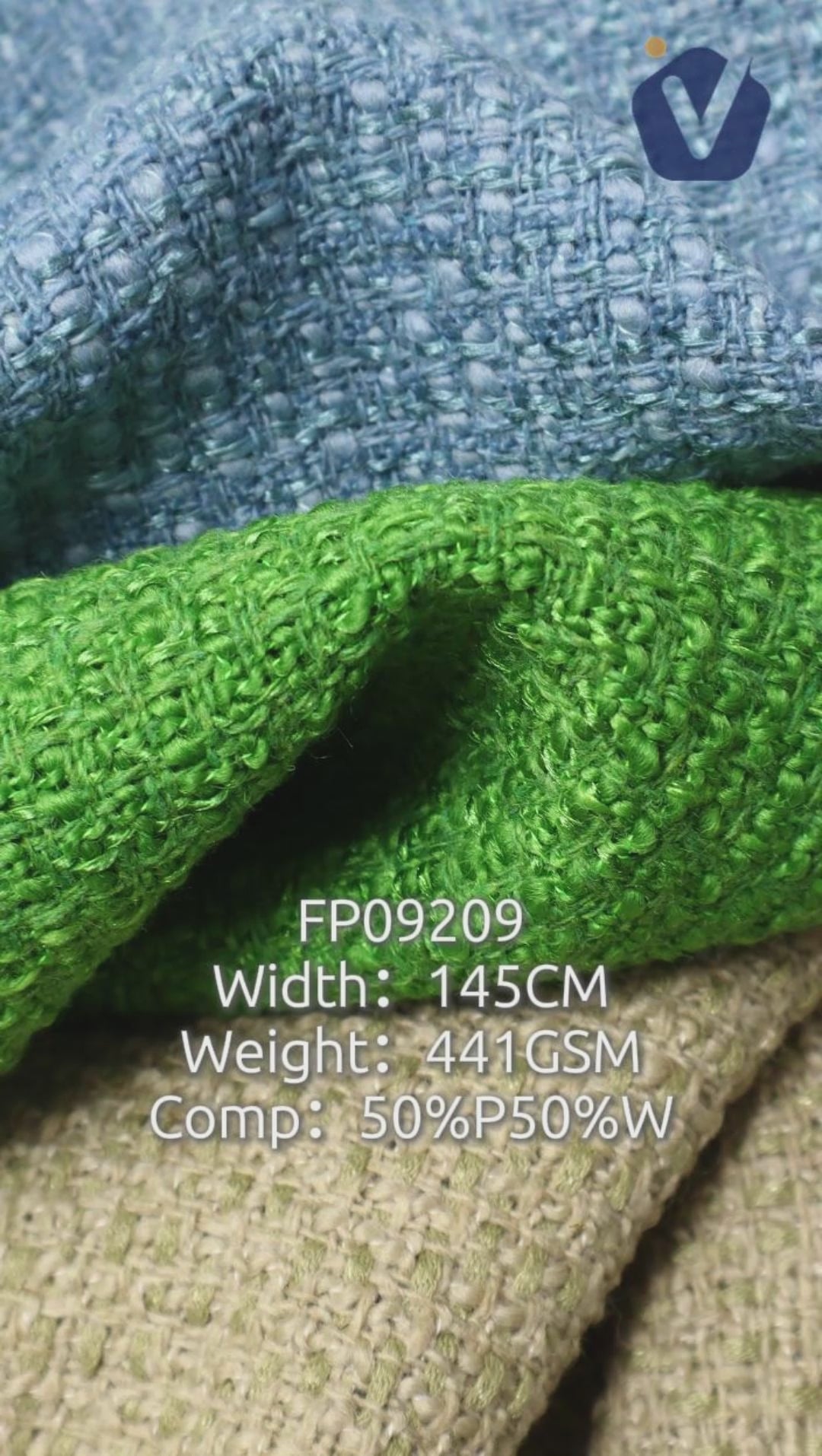 FP09209 product video FP09209.mp4