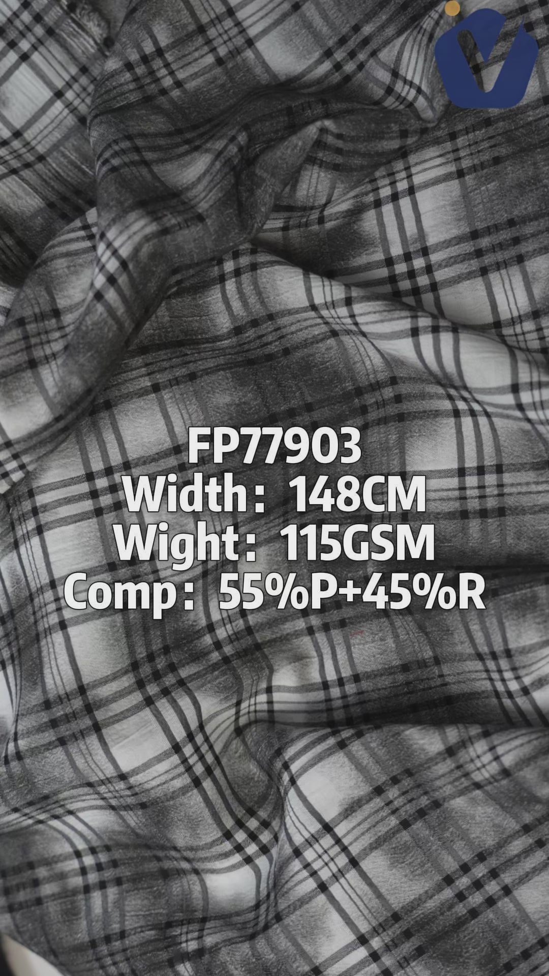 FP77903 product video FP77903.mp4